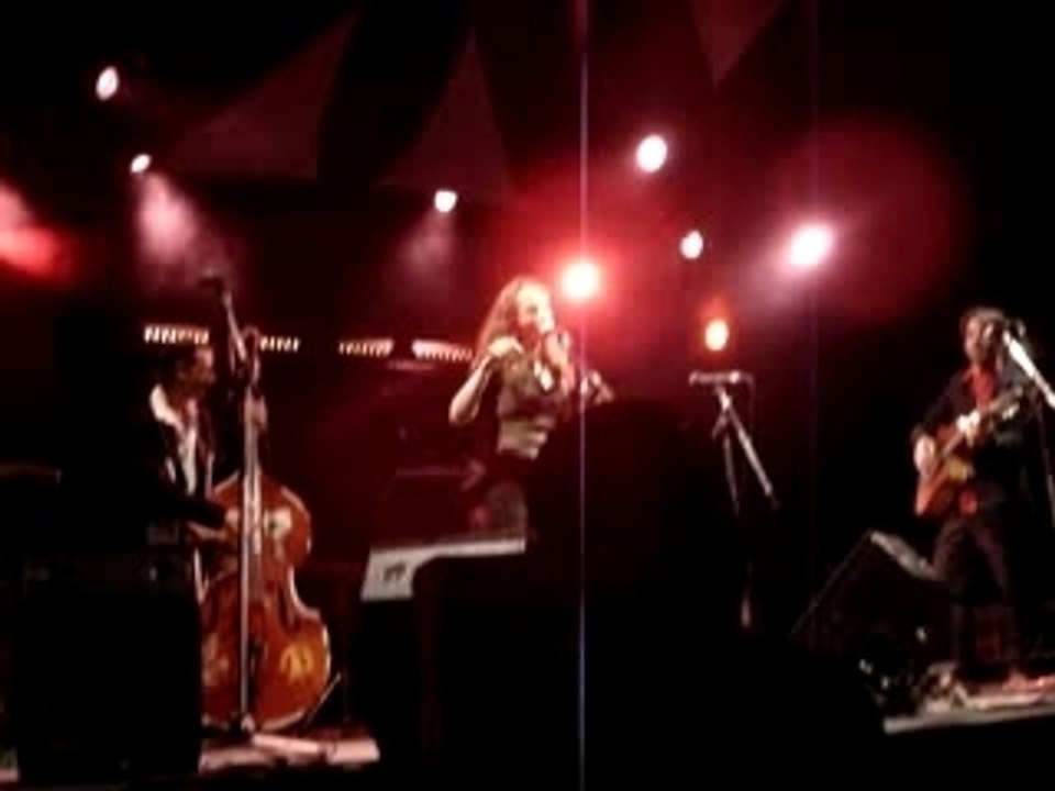 Jim Murple Memorial - Crépy en Valois