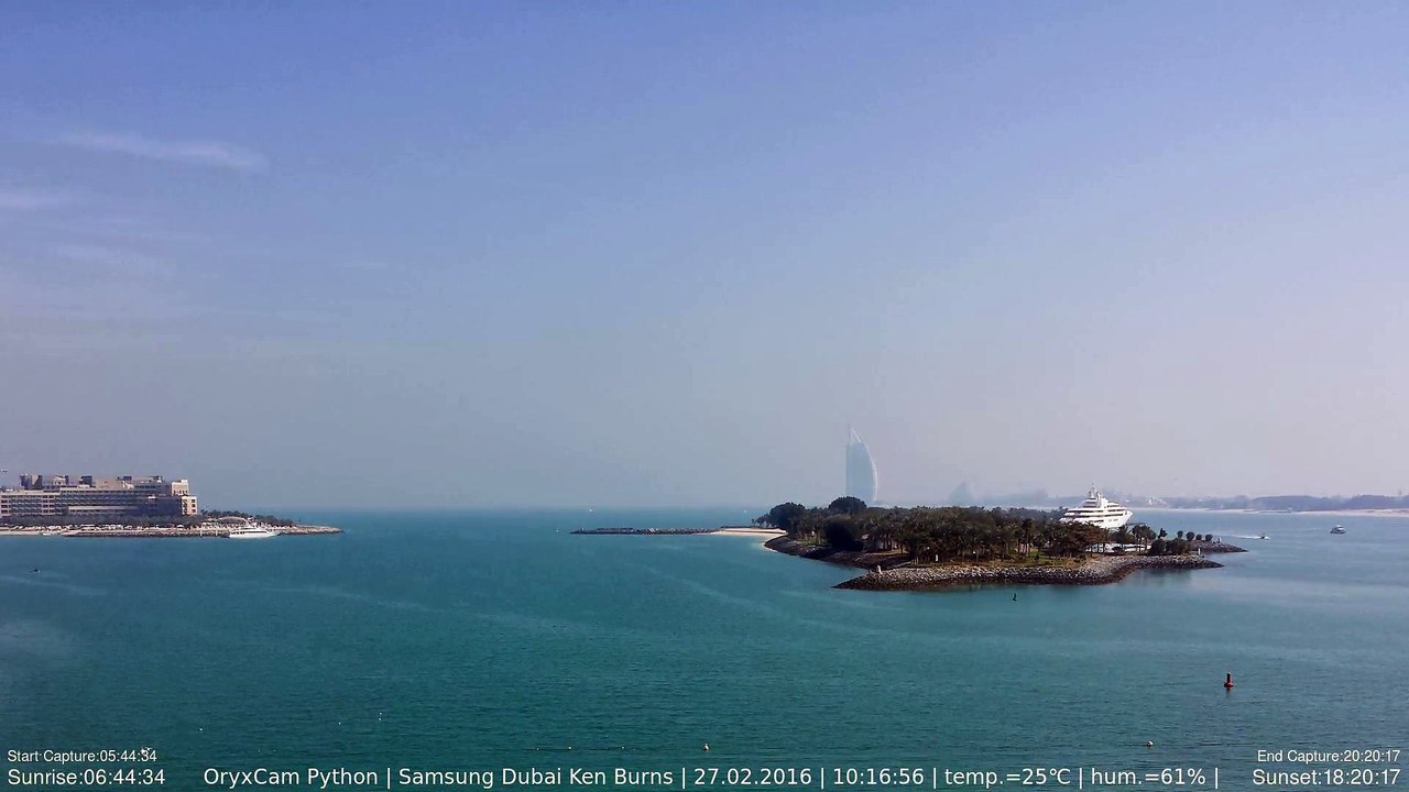 27-02-2016 Dubai_Samsung_Ken_Burns (Day 58 of 365)