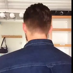 신촌출장안마ИOIO↔6821↔6058,카톡친추nbclub신촌출장마사지