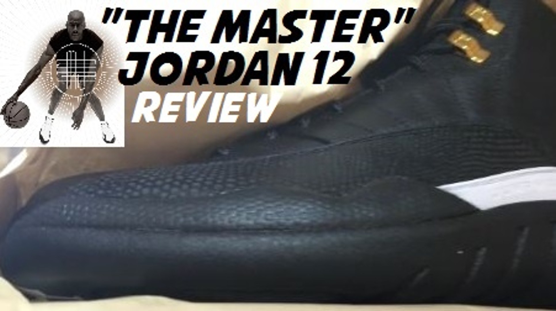 Fake jordan 2024 12 master