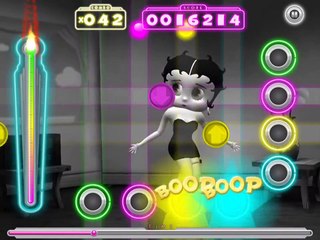 Waiting for Someone, Insane Difficulty BETTY BOOP BOP
