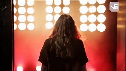 ★ Chiara E. - Mehr Als Ein Lied - The Voice Kids (Germany) Blind Auditions 3