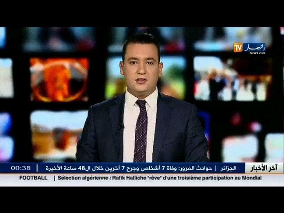 شقق عدل بنوعية عالية.. و lpp هي سكنات Vip بلا م...