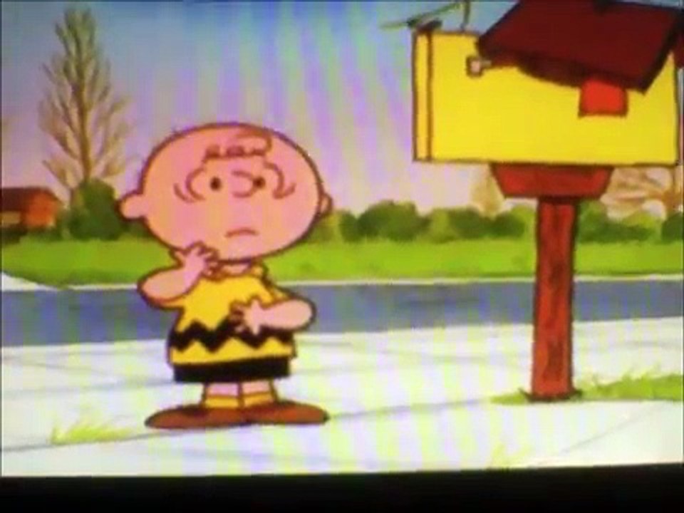 Peanuts - Snoopys Kisses