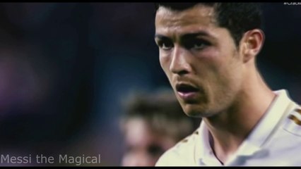 Crackóvia Bar Manolos Recopilacion "Cristiano Ronaldo" HD