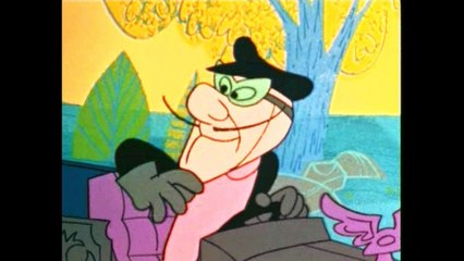 Three Stooges There Auto Be a Law