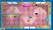 Tom & Jerry: Mouse Maze FREE Android Games