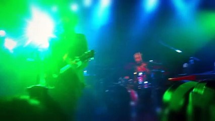 강동구출장안마(OIO＊6821＊6O58) 카톡nbclub 강동구출장마사지