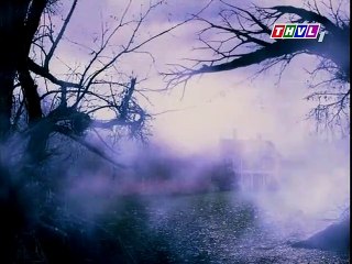 Biệt Thự Trắng Tập 2