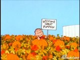 Its The Great Pumpkin 07 Vince Guaraldi Charlie Brown Theme alt mp3