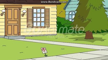 Caillou Makes Cupcakes and Gets Grounded