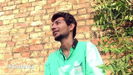 Teri Meri Dosti   Hayat Royal