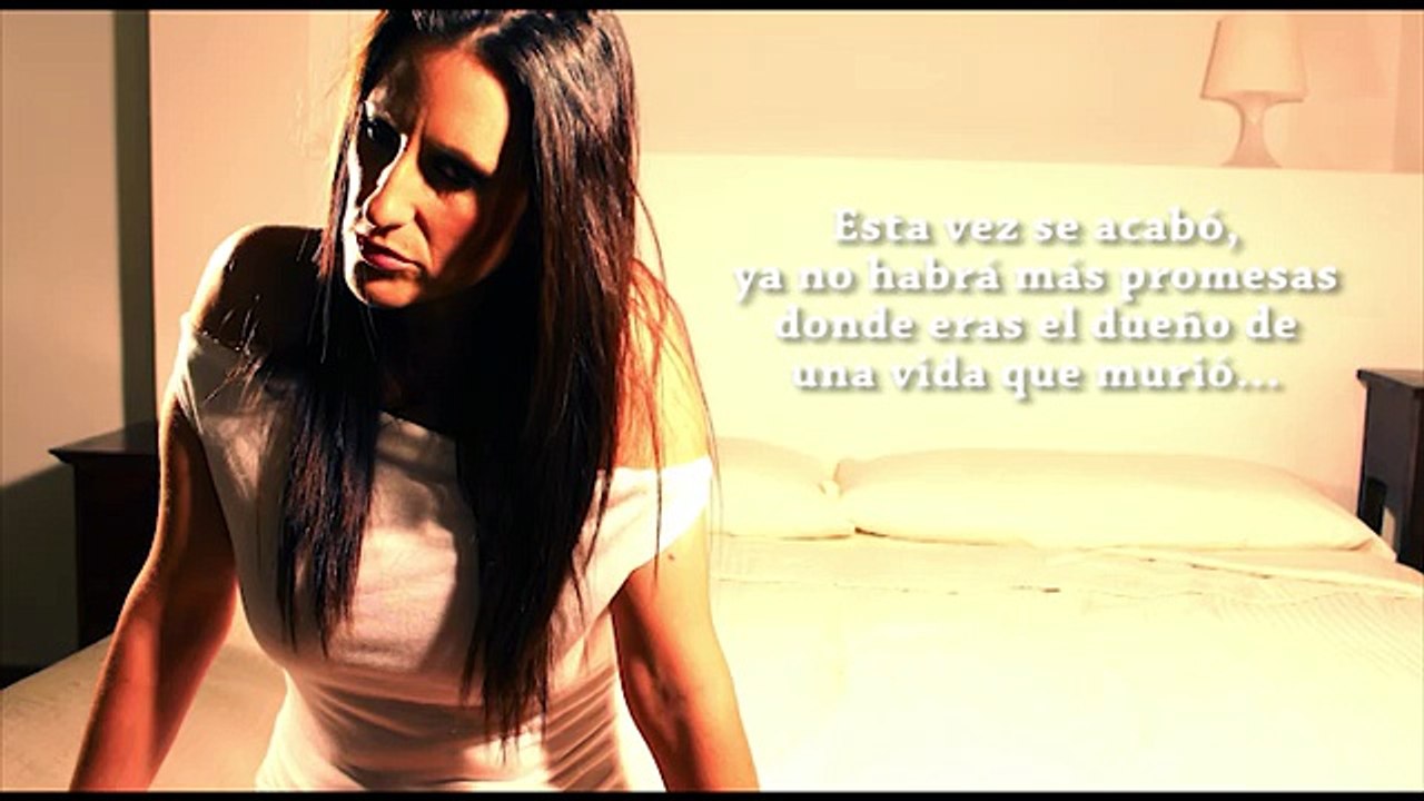 Videos de MUSICA ROMANTICA 2016 - Canciones de amor, Baladas Romanticas 2015 - Adel&Jess  Se acabó