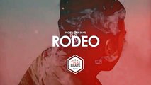 808 Trap Beat Hip-Hop Rap Instrumental 2016   Rodeo