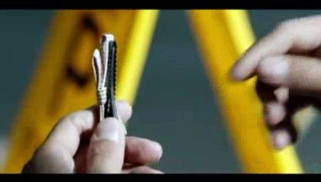 강원랜드안마＼＼【 K E B２３ 쩜컴 】＼＼바카라사이트