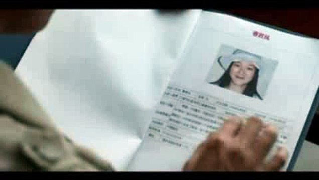 에이플러스카지노＼＼【 K E B２３ 쩜컴 】＼＼바카라사이트