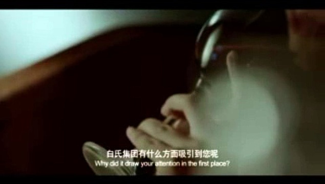 정선카지노입장료＼＼【 K E B２３。COM 】＼＼바카라사이트