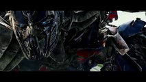 Transformers  A Era da Extinção (Transformers  Age of Extinction, 2014) - Spot 3 HD Legendado