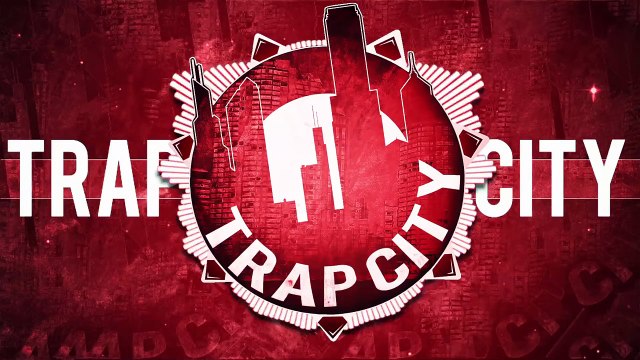 Tech N9ne - Hood Go Crazy ft. B.o.B., 2 Chainz (Meaux Green Remix)