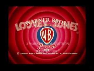 Wile E Coyote vs Roadrunner in Minecraft