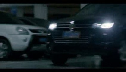 공항카지노＼＼【 K E B２３。COM 】＼＼바카라사이트