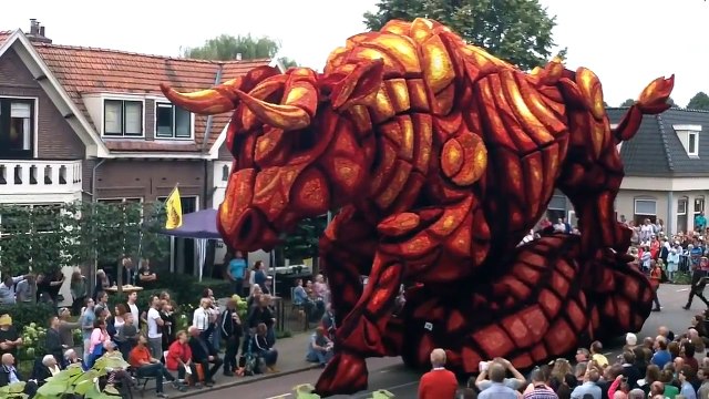 Le Zap de Spi0n 281 / Zap2Spi0n - 2016