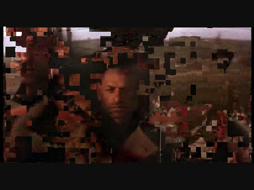 J'suis un p'tit oiseau