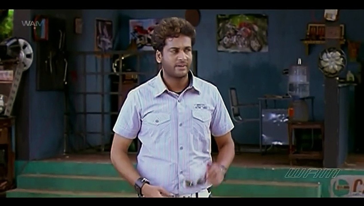 Ek Aur Rakshak (Varudu) 2015 Full Hindi Dubbed Movie | Allu Arjun, Bhanu Sri Mehra, Arya