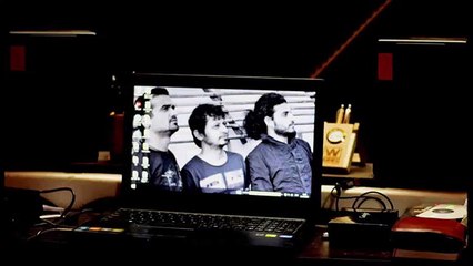 Teri Meri -Instrumental Version (BODYGUARD)- Akshat Sharma