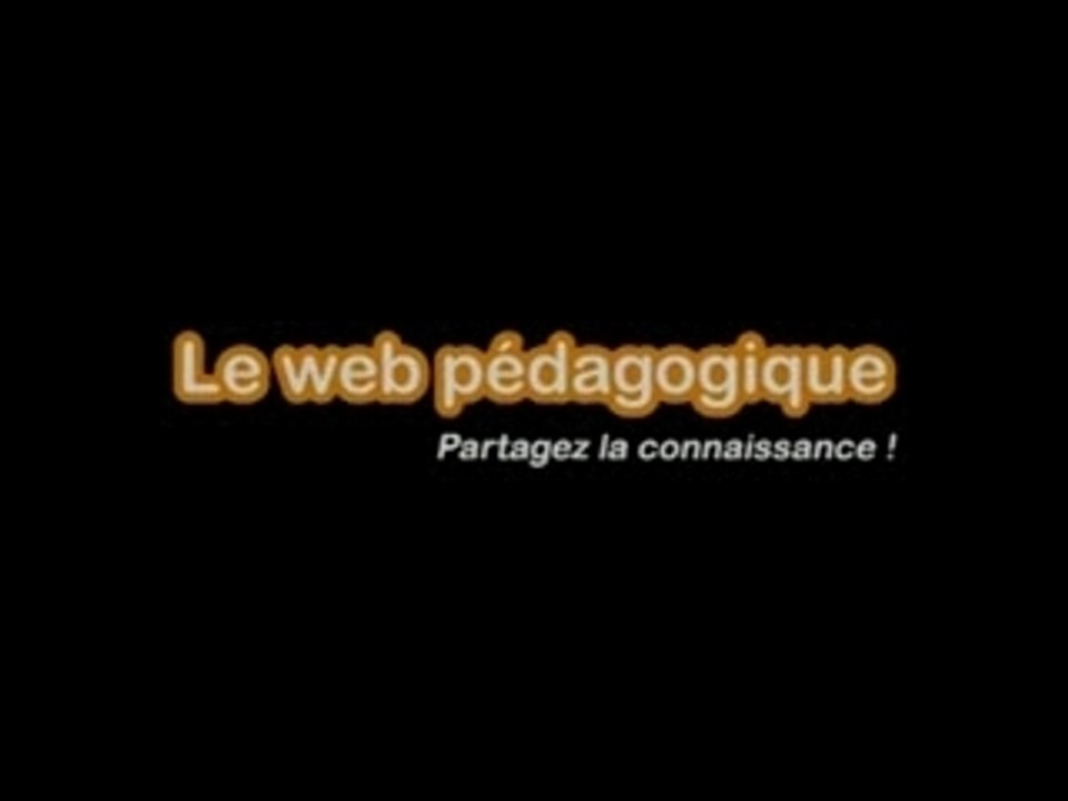 Oxydo réduction au bac en physique
