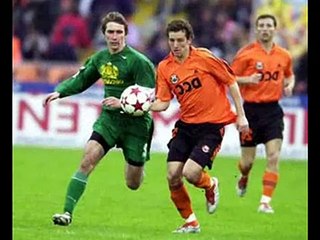 ФУТБОЛ ФАНАТЛАРИ ИСЛОМГА КАЙТИНГ