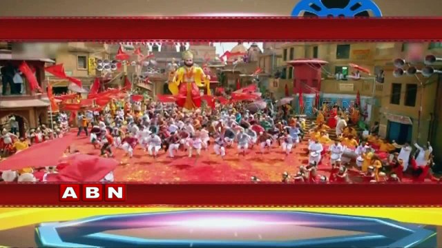 Prem Ratan Dhan Payo TRP Sets all-time record (28-2-2016)