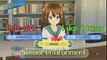 HENTAI CAMERAMAN! 【Anime High School Simulator】