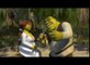 Kids Songs Walt Disney - Shreks Karaoke Dance Party