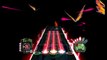 Guitar Hero 3: David Glen Eisley - Sweet Victory (Expert 100% FC)