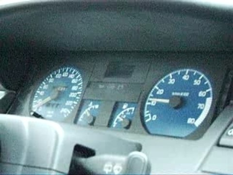 clio williams mini Gr A