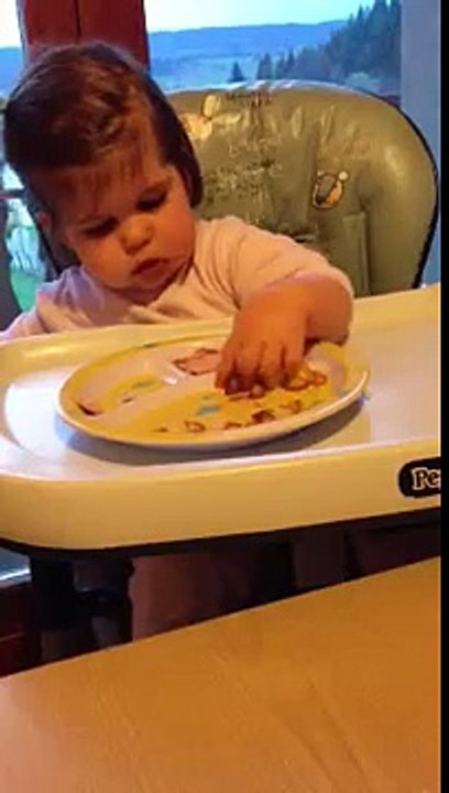 Tape tape tape dans tes mains