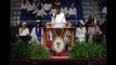 Womens Altar Prayer at COGIC 107th Holy Convocation