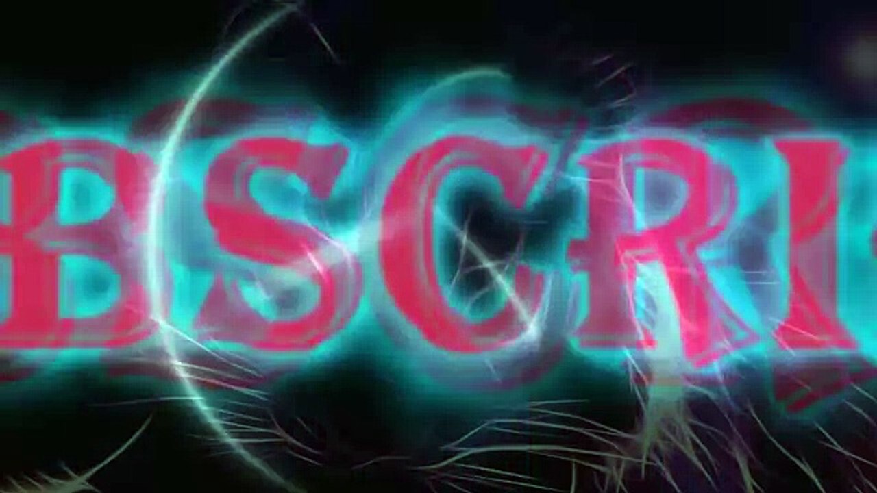 Художественная Гимнастика - Кувырки. Rhythmic Gymnastics - Tumbling