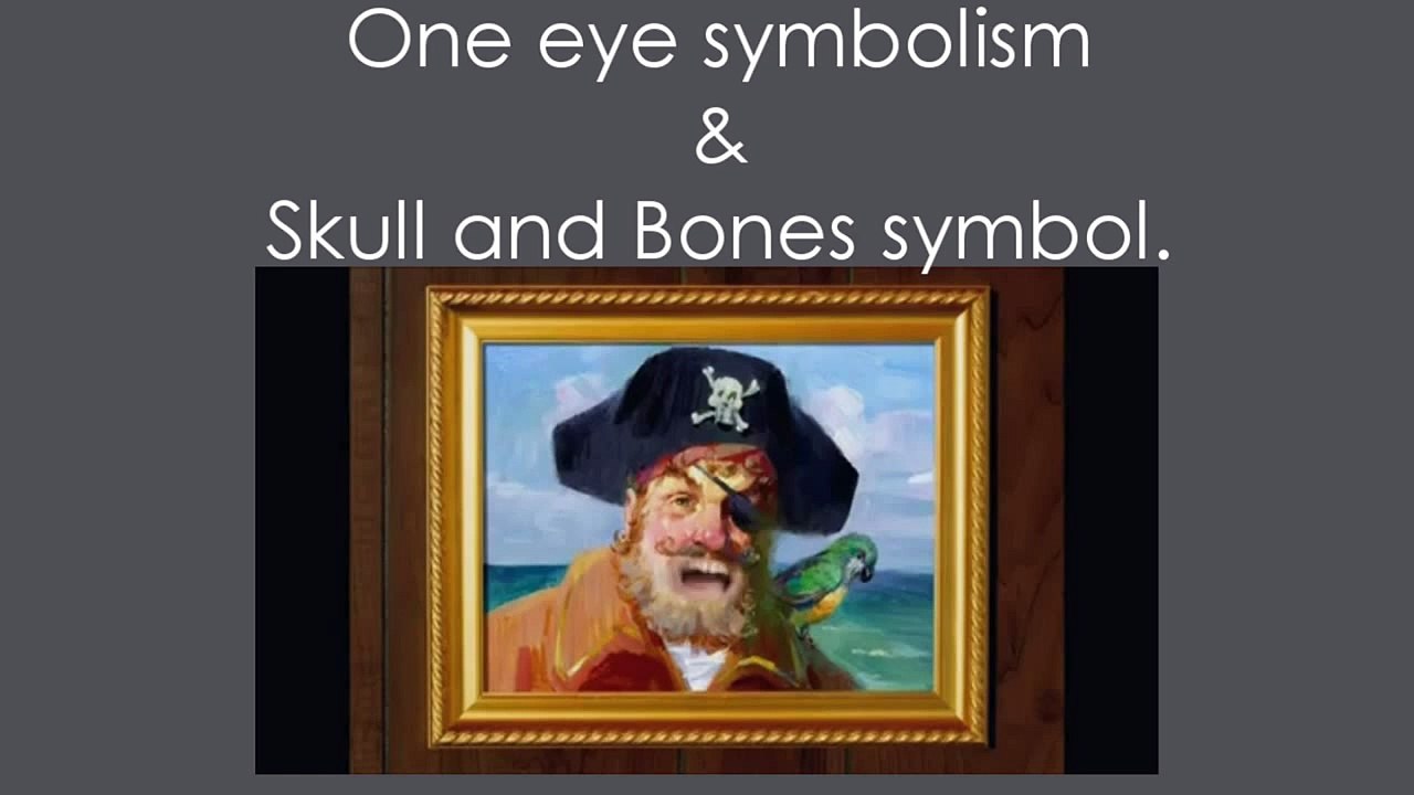 Spongebob Squarepants Illuminati Symbolism Video Dailymotion