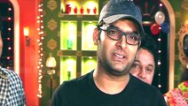 Kapil Sharma's Comedy Style - Rs 50 Lakhs Spent On PROMO
