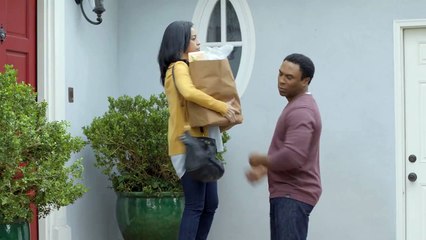 BMW Certified Pre-Owned: Protected