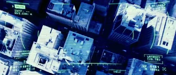 BORAT Premieres the New Trailer for “The Brothers Grimsby”