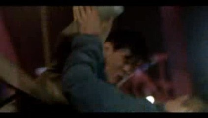 MGM카지노＼＼【『K E B２３。COM 』】＼＼카지노사이트