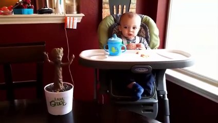 History of Rap 6 (Jimmy Fallon & Justin Timberlake)