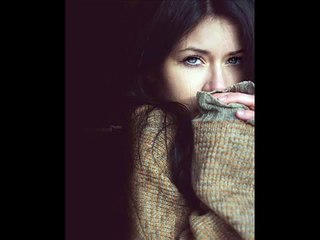 Mem ARARAT Vurgunum Hasretine