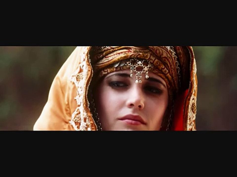 Hakan Yesilyurt - Dilan