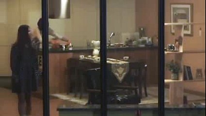 바카라일번지―――【 TNT900。COM 】―――아이비씨벳 주소 우리카지노