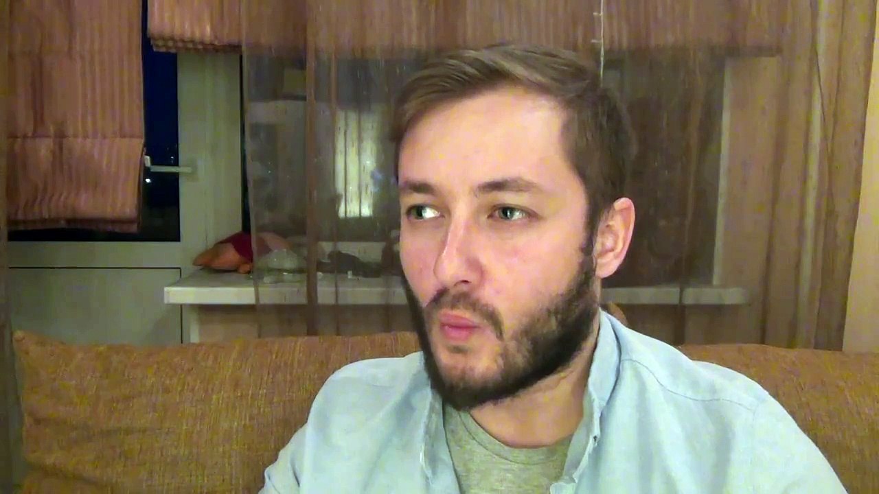 БУКЕТ ЭТОГО СЕЗОНА