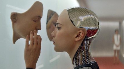 Unbelievable Visual Effects From This Years Oscar Nominees